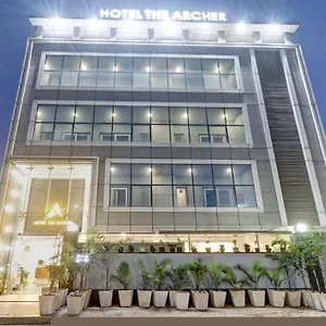 https://treebo-trend-hotel-archer.top-gurgaonhotels.com