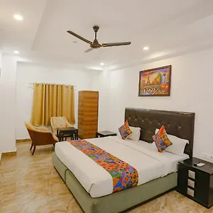 https://fabexpress-taj-residency.hotelsdelhi.org