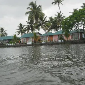 https://riverine-resort.hotels-alappuzha.com