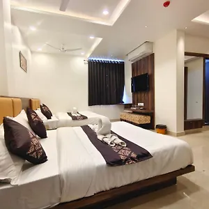 https://maruti-group-of-hotels-vrinda-inn.udaipurhotels.org