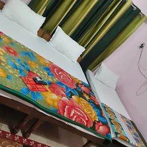 https://house-jamuna-paying.hotels-varanasi.com
