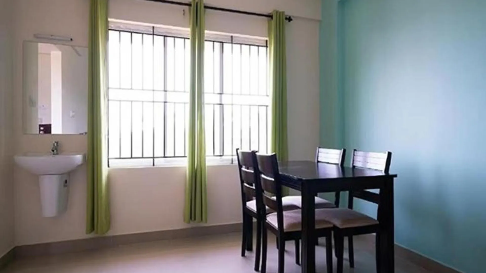 Fabhotel Majestic Heights Kochi Inde